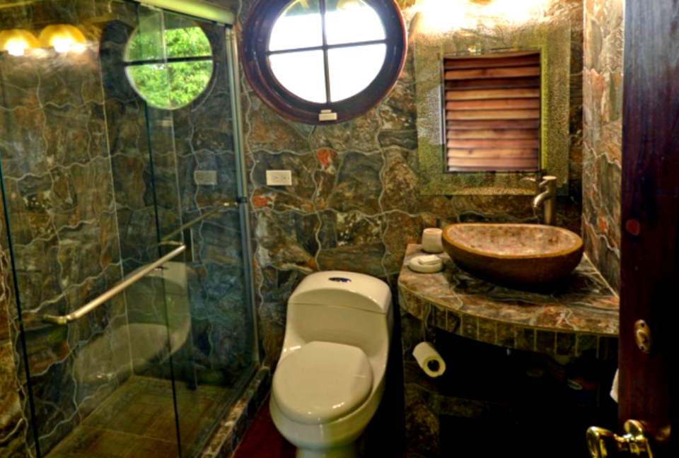 VIlla Tikal - Richmond Llandovery, Jamaica