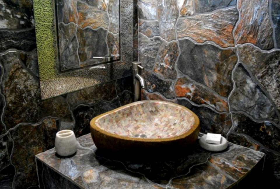 VIlla Tikal - Richmond Llandovery, Jamaica