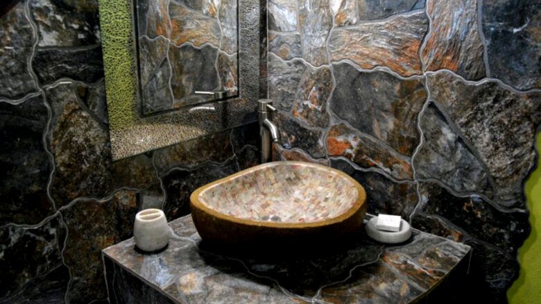 VIlla Tikal - Richmond Llandovery, Jamaica