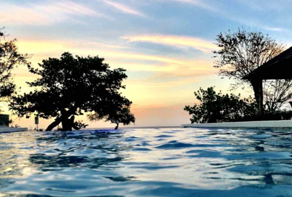 VIlla Tikal - Richmond Llandovery, Jamaica