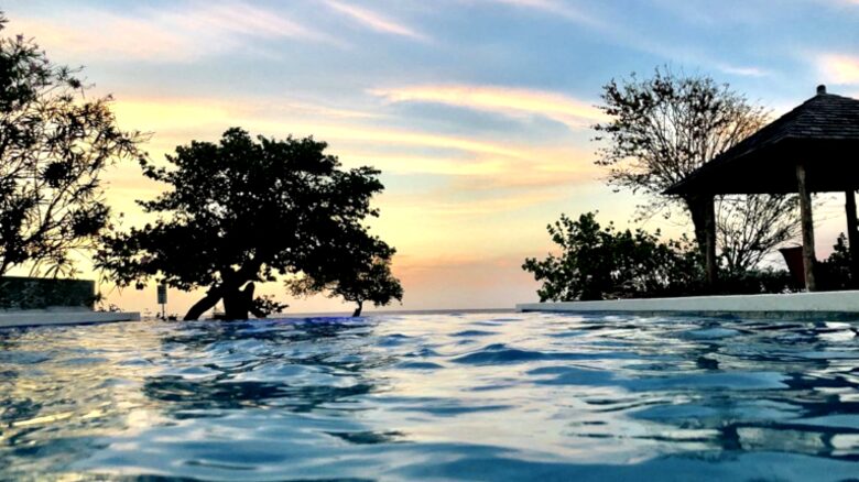 VIlla Tikal - Richmond Llandovery, Jamaica