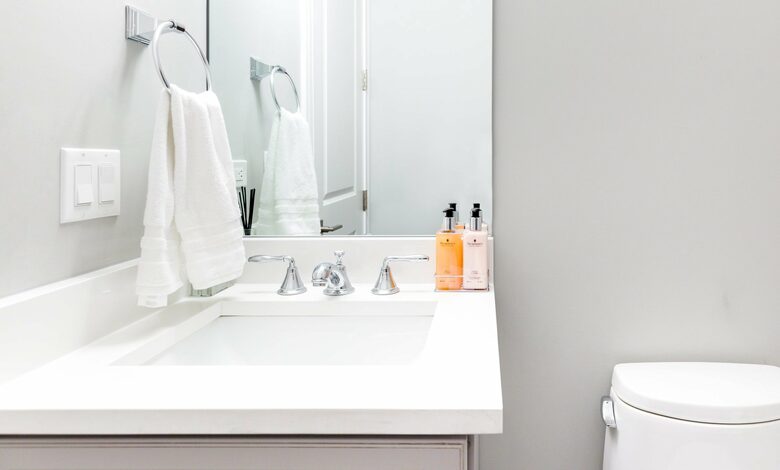 Hot Home in Wicker Park - Chicago, Illinois