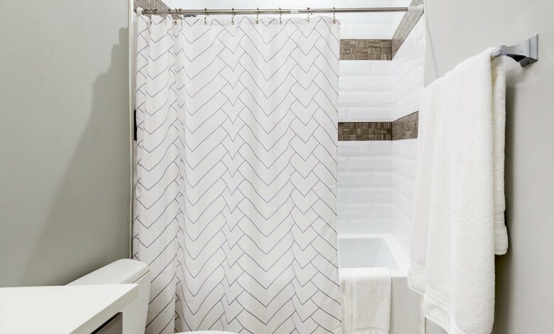 Hot Home in Wicker Park - Chicago, Illinois