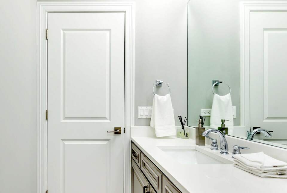 Hot Home in Wicker Park - Chicago, Illinois