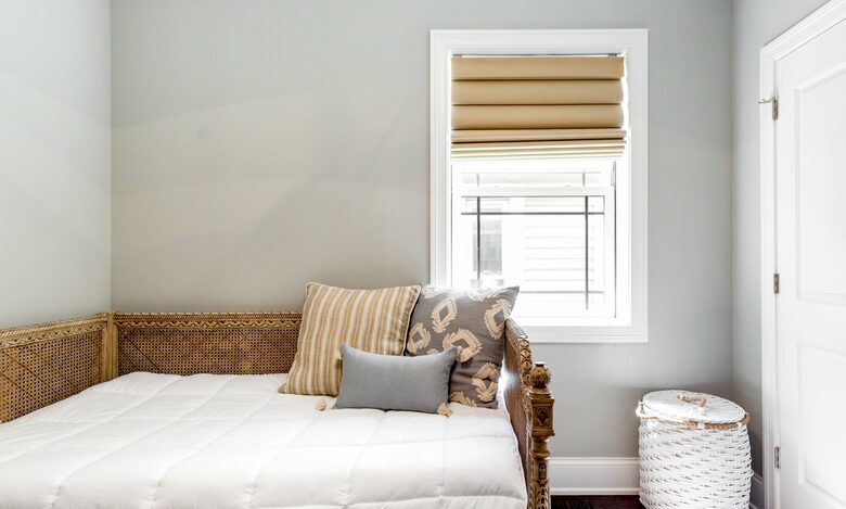 Hot Home in Wicker Park - Chicago, Illinois