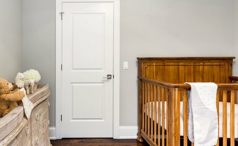 Hot Home in Wicker Park - Chicago, Illinois