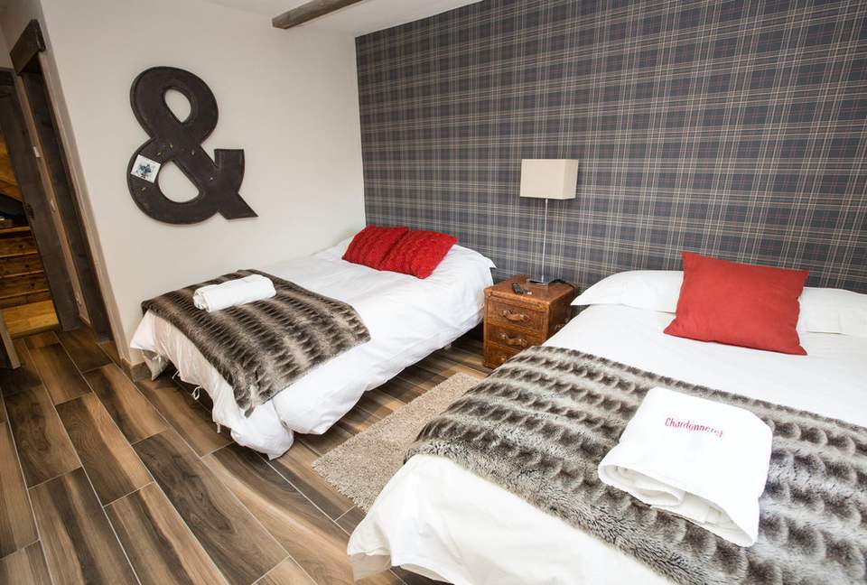 Home Exchange in Saint Foy, Auvergne-Rhone-Alpes, France