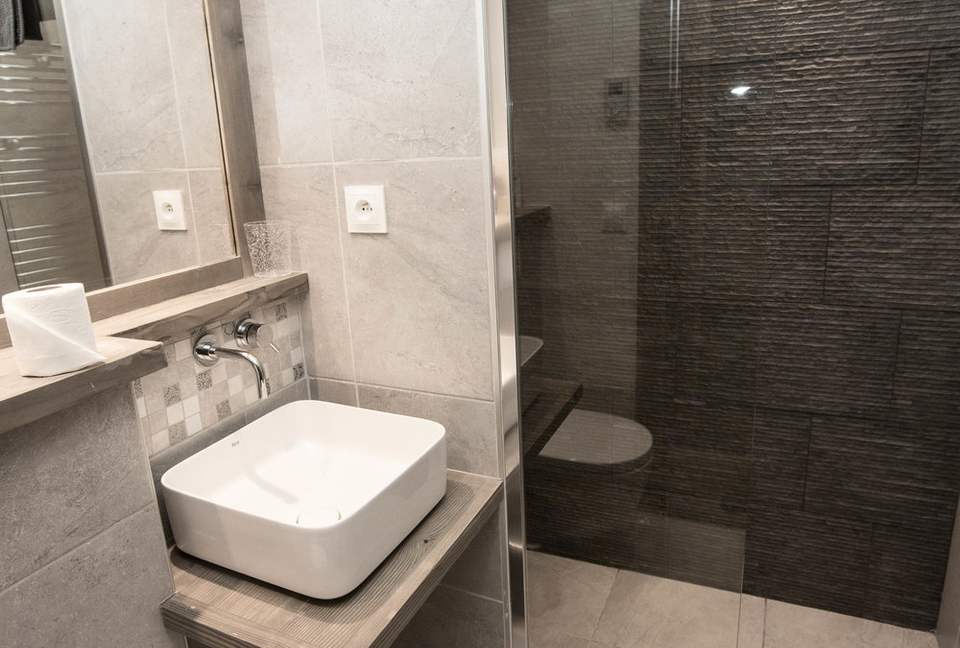 Home Exchange in Saint Foy, Auvergne-Rhone-Alpes, France