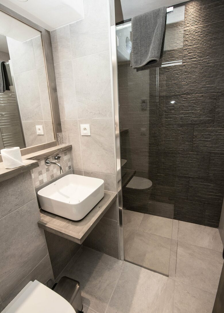 Home Exchange in Saint Foy, Auvergne-Rhone-Alpes, France