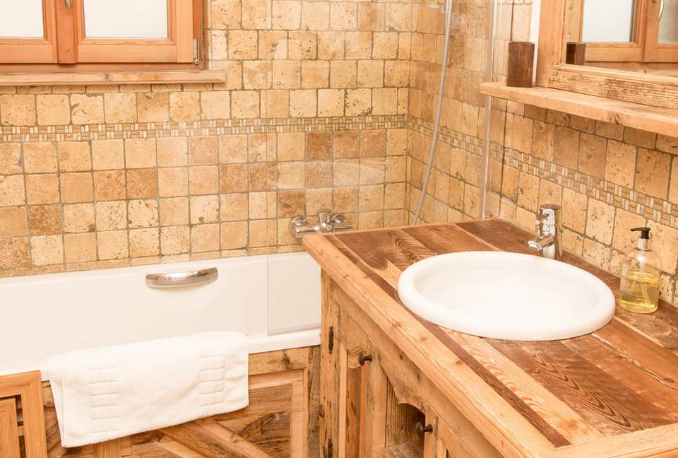 Home Exchange in Saint Foy, Auvergne-Rhone-Alpes, France