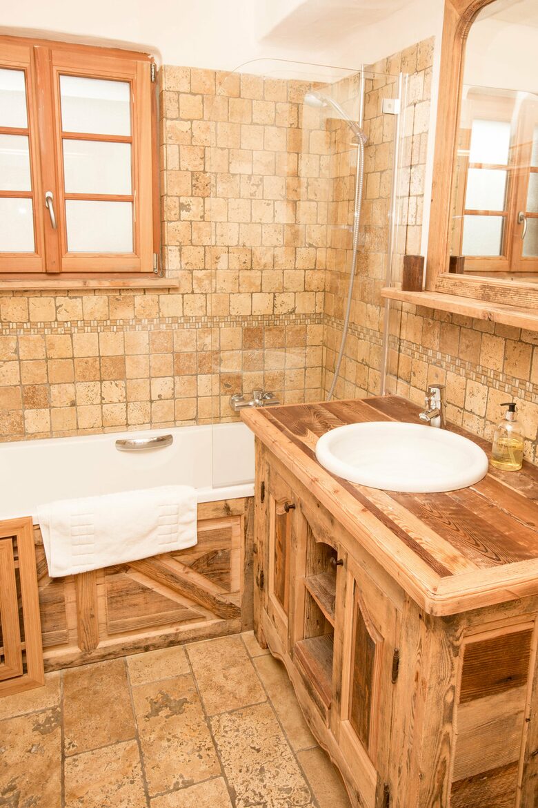 Home Exchange in Saint Foy, Auvergne-Rhone-Alpes, France