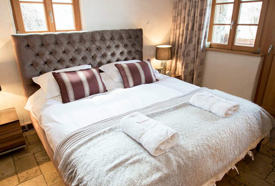 Home Exchange in Saint Foy, Auvergne-Rhone-Alpes, France