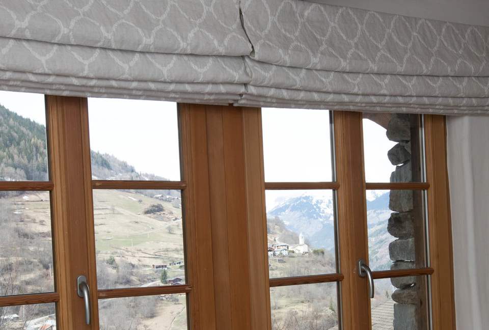 Home Exchange in Saint Foy, Auvergne-Rhone-Alpes, France