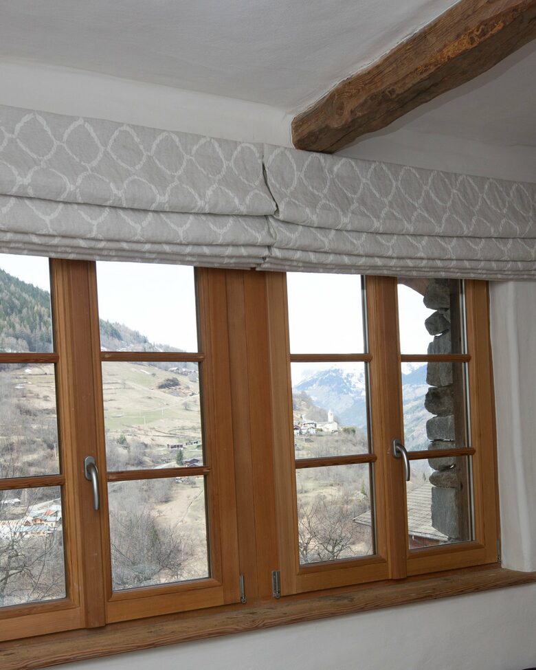 Home Exchange in Saint Foy, Auvergne-Rhone-Alpes, France