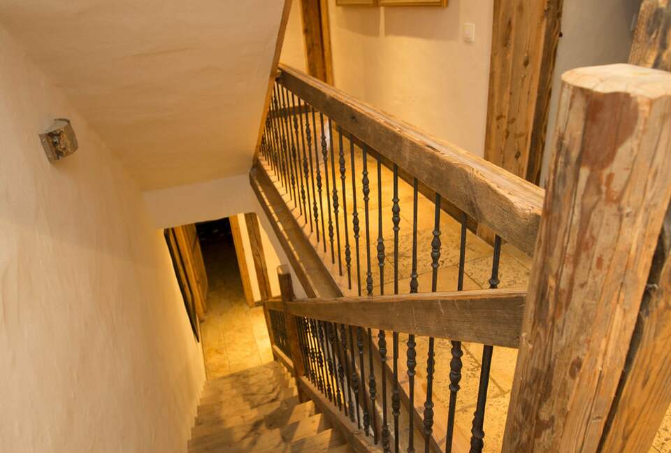 Home Exchange in Saint Foy, Auvergne-Rhone-Alpes, France