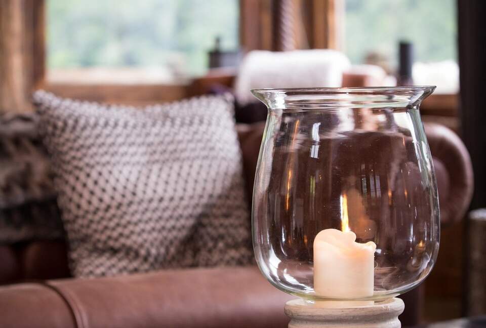 Home Exchange in Saint Foy, Auvergne-Rhone-Alpes, France