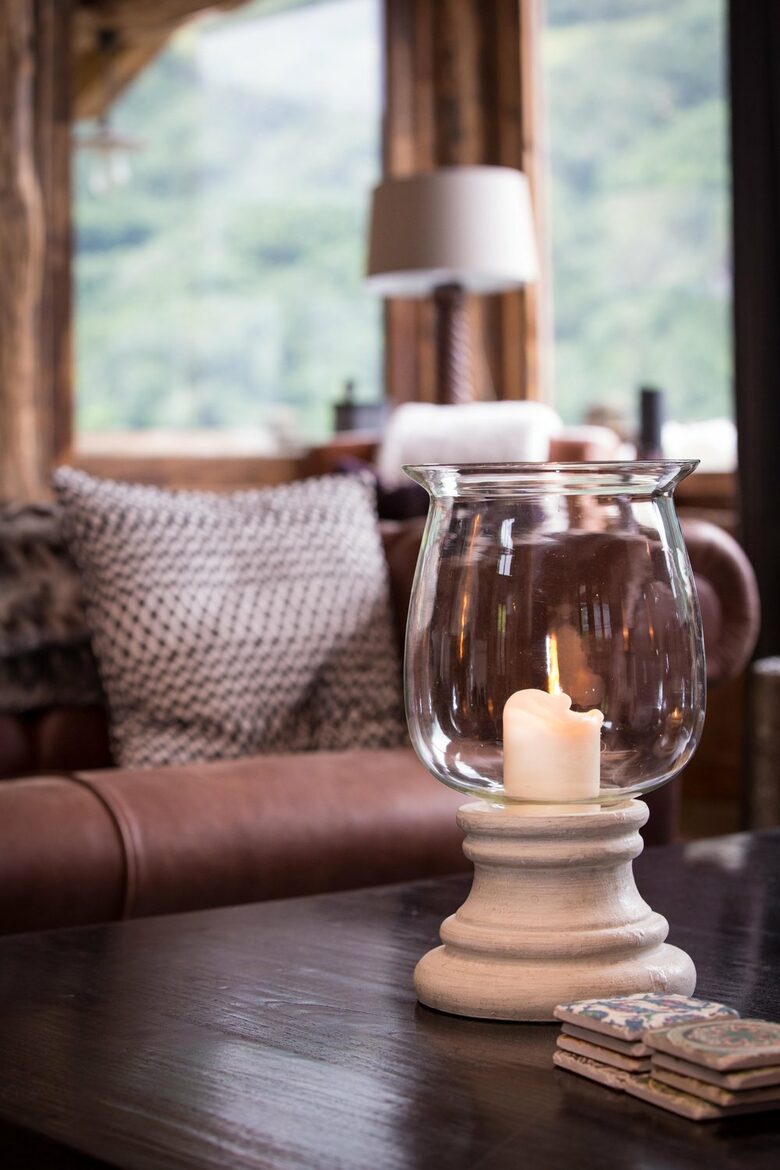 Home Exchange in Saint Foy, Auvergne-Rhone-Alpes, France