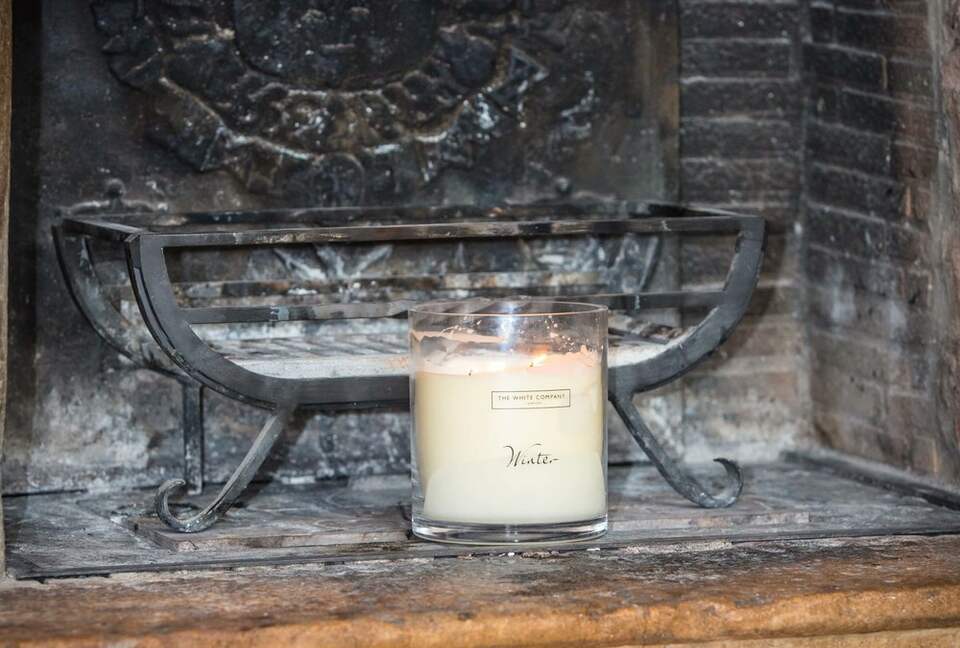 Home Exchange in Saint Foy, Auvergne-Rhone-Alpes, France