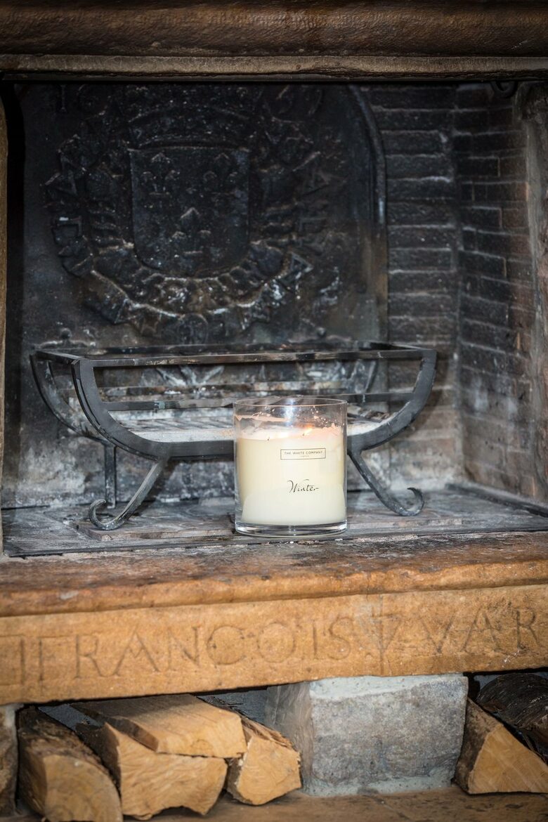 Home Exchange in Saint Foy, Auvergne-Rhone-Alpes, France