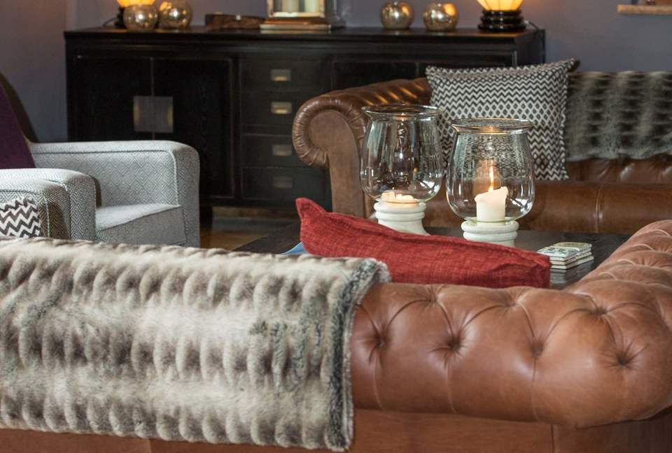 Home Exchange in Saint Foy, Auvergne-Rhone-Alpes, France