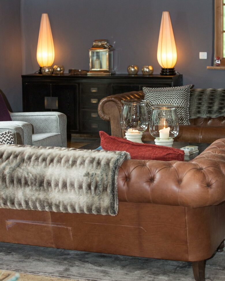 Home Exchange in Saint Foy, Auvergne-Rhone-Alpes, France