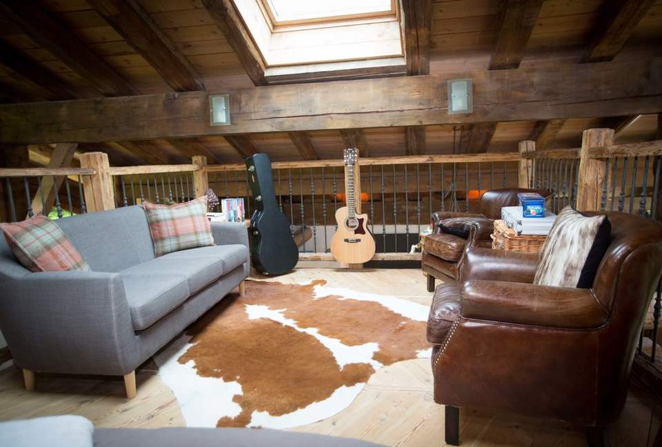 Home Exchange in Saint Foy, Auvergne-Rhone-Alpes, France