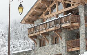 Home Exchange in Saint Foy, Auvergne-Rhone-Alpes, France