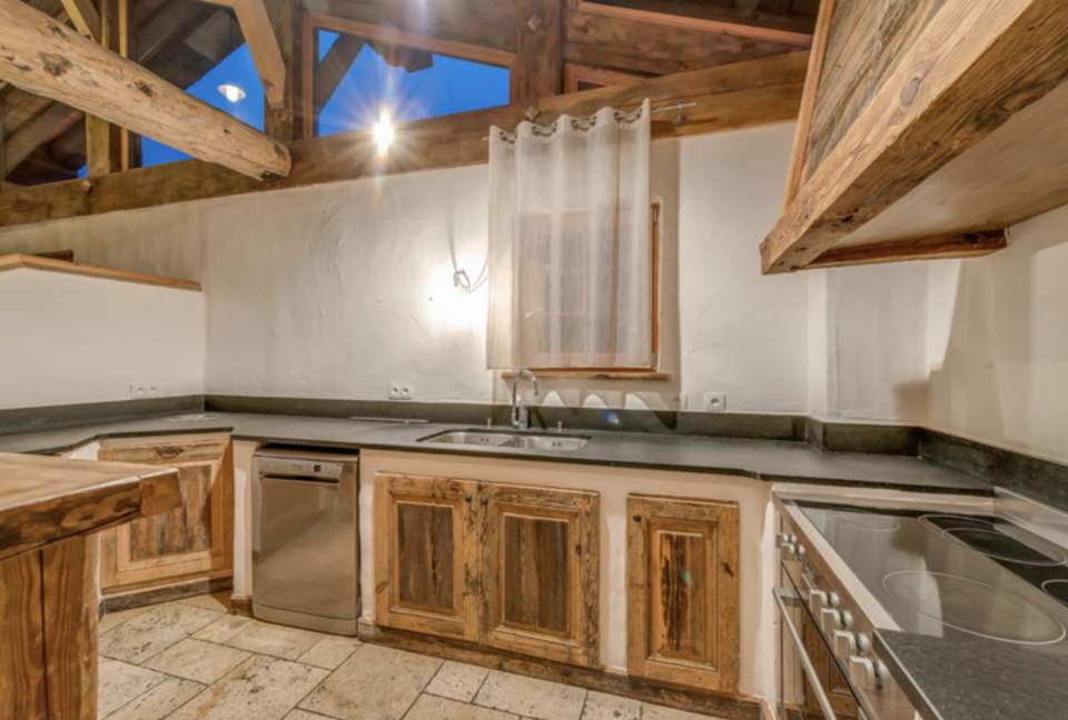 Home Exchange in Saint Foy, Auvergne-Rhone-Alpes, France