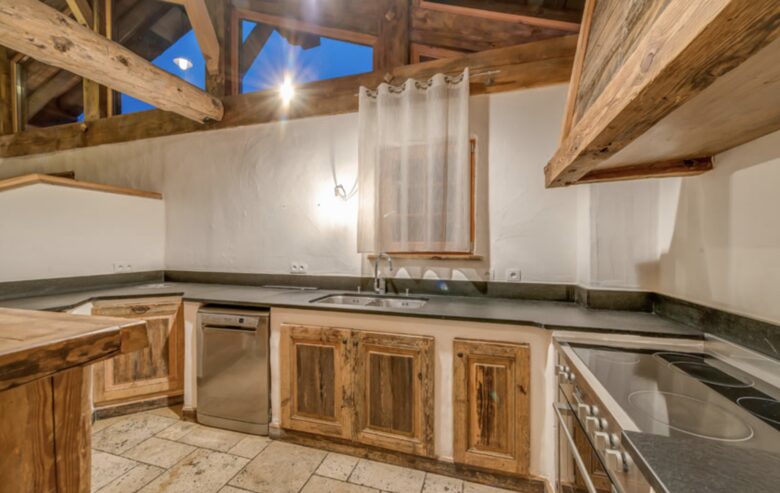 Home Exchange in Saint Foy, Auvergne-Rhone-Alpes, France
