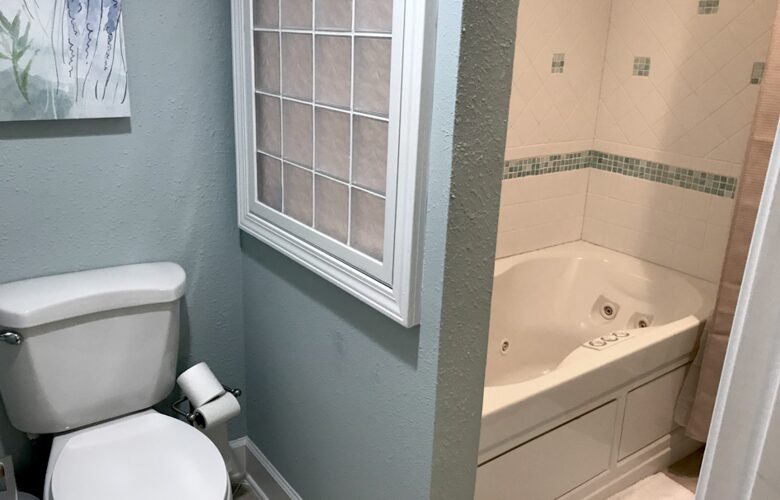 SeaSpray Luxury Residence - Pensacola, Florida