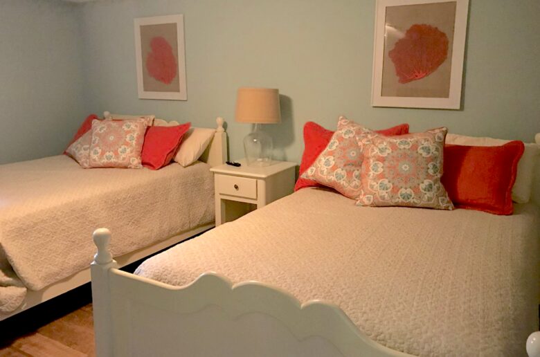 SeaSpray Luxury Residence - Pensacola, Florida