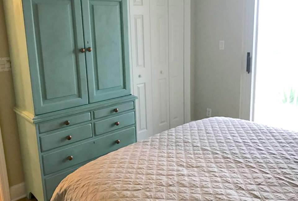 SeaSpray Luxury Residence - Pensacola, Florida