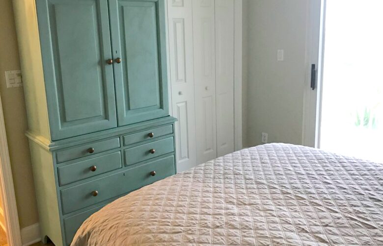 SeaSpray Luxury Residence - Pensacola, Florida