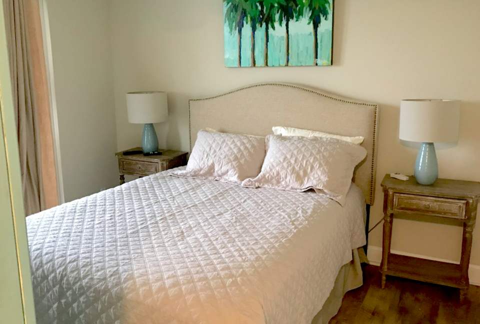 SeaSpray Luxury Residence - Pensacola, Florida