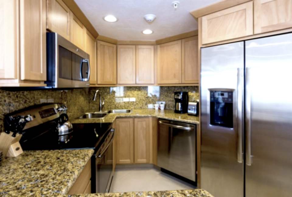 Baja Point (Formerly Grand Regina) Oceanside Luxury Residence - San Jose del Cabo, Mexico