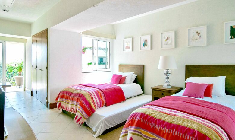 Marina Vallarta Residence - Puerto Vallarta, Mexico