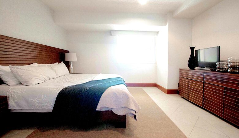 Marina Vallarta Residence - Puerto Vallarta, Mexico