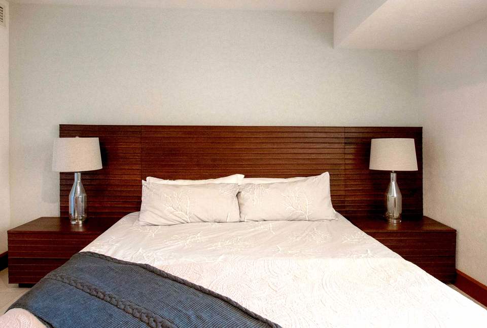 Marina Vallarta Residence - Puerto Vallarta, Mexico