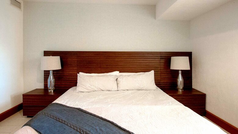 Marina Vallarta Residence - Puerto Vallarta, Mexico