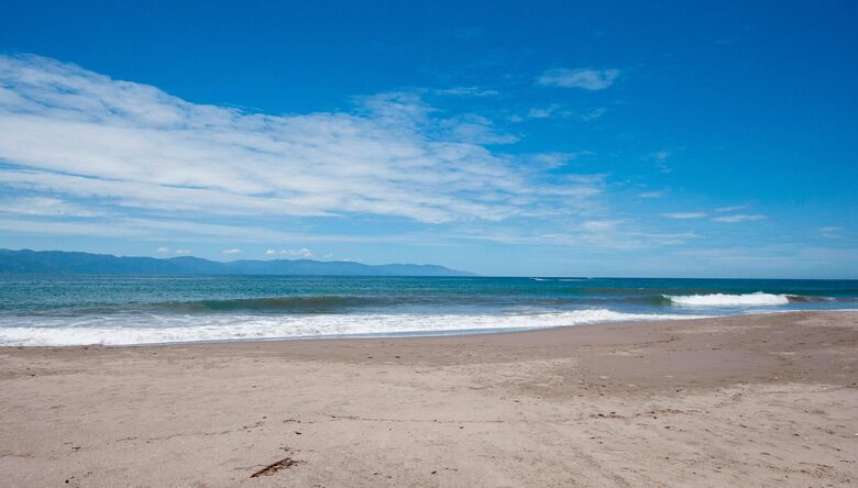 Marina Vallarta Residence - Puerto Vallarta, Mexico