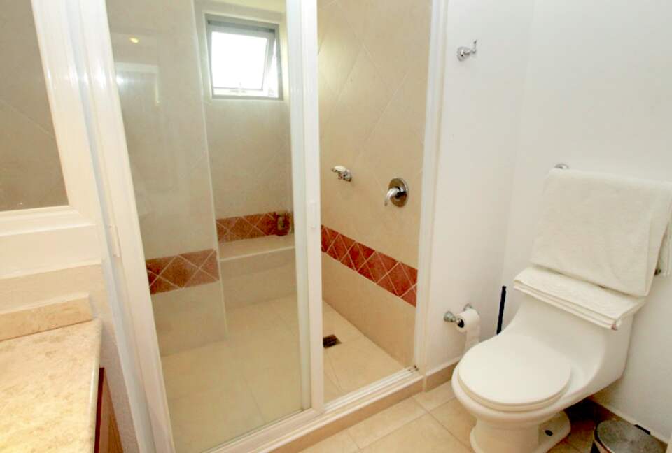 Marina Vallarta Residence - Puerto Vallarta, Mexico