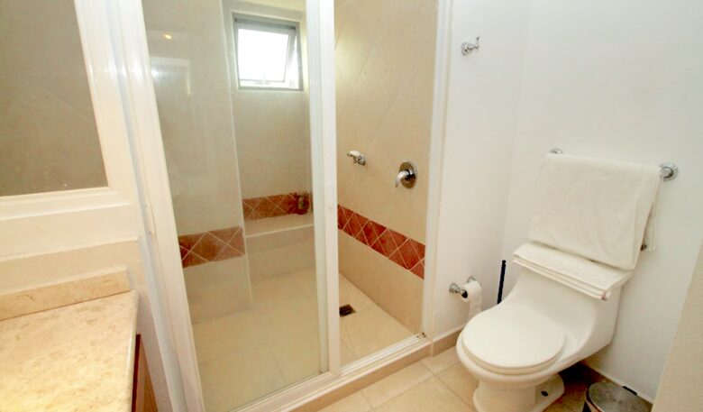 Marina Vallarta Residence - Puerto Vallarta, Mexico