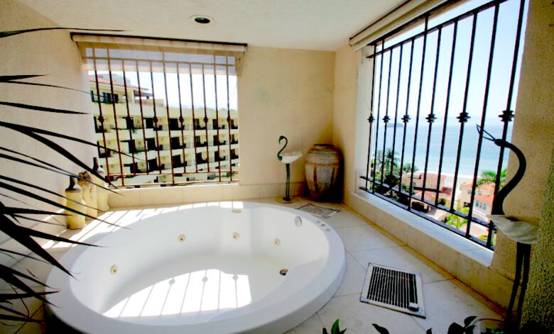 Marina Vallarta Residence - Puerto Vallarta, Mexico