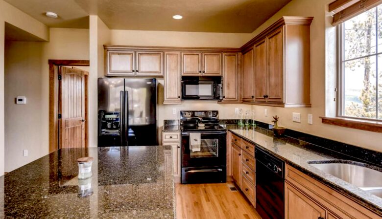 On the Slopes in Wonderful Family Ski Resort! - Granby, Colorado