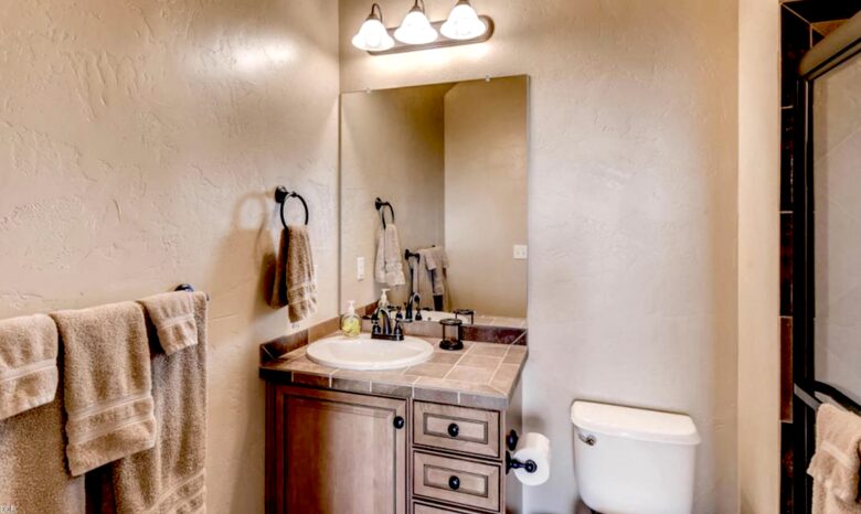 On the Slopes in Wonderful Family Ski Resort! - Granby, Colorado