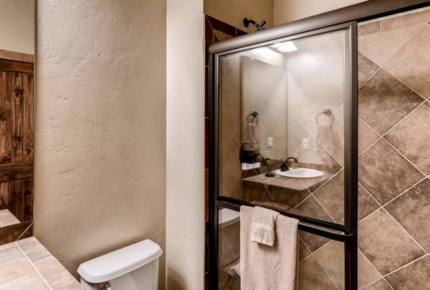 On the Slopes in Wonderful Family Ski Resort! - Granby, Colorado