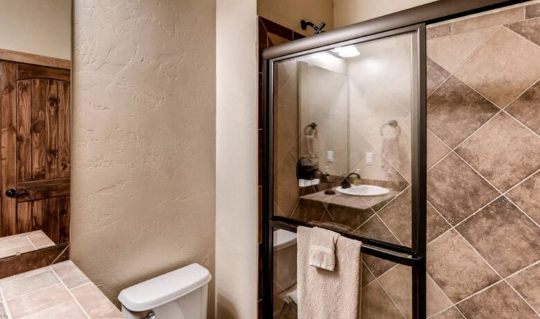 On the Slopes in Wonderful Family Ski Resort! - Granby, Colorado