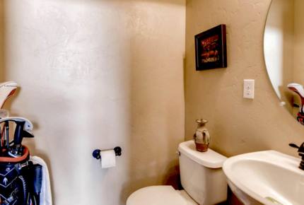 On the Slopes in Wonderful Family Ski Resort! - Granby, Colorado