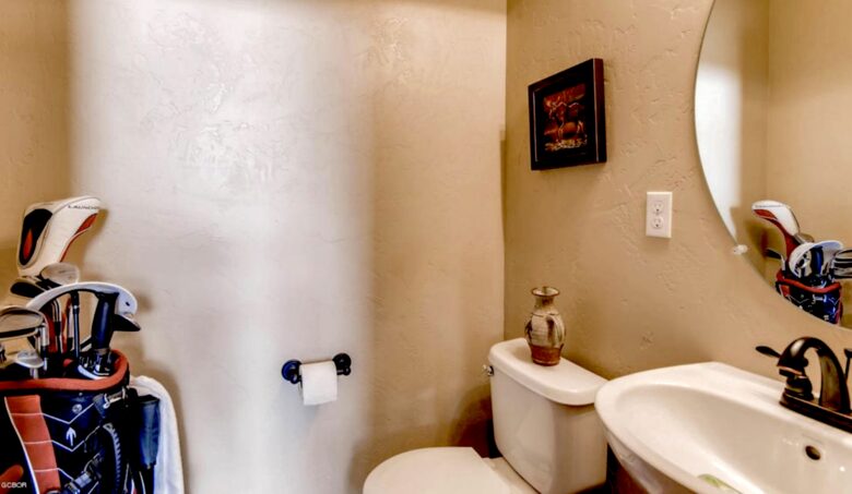 On the Slopes in Wonderful Family Ski Resort! - Granby, Colorado