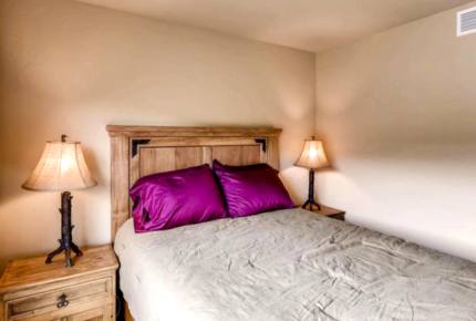 On the Slopes in Wonderful Family Ski Resort! - Granby, Colorado